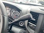 New 2024 Ram 5500 Tradesman Regular Cab 4x4 84 CA Cab Chassis for sale #24620 - photo 19