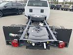 New 2024 Ram 5500 Tradesman Regular Cab 4x4 84 CA Cab Chassis for sale #24620 - photo 21