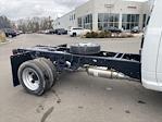 New 2024 Ram 5500 Tradesman Regular Cab 4x4 84 CA Cab Chassis for sale #24620 - photo 22