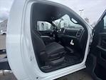 New 2024 Ram 5500 Tradesman Regular Cab 4x4 84 CA Cab Chassis for sale #24620 - photo 23