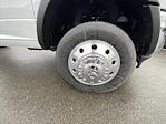 New 2024 Ram 5500 Tradesman Regular Cab 4x4 84 CA Cab Chassis for sale #24624 - photo 10