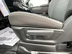 New 2024 Ram 5500 Tradesman Regular Cab 4x4 84 CA Cab Chassis for sale #24624 - photo 12