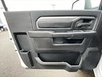 New 2024 Ram 5500 Tradesman Regular Cab 4x4 84 CA Cab Chassis for sale #24624 - photo 13