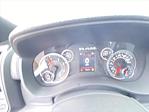 New 2024 Ram 5500 Tradesman Regular Cab 4x4 84 CA Cab Chassis for sale #24624 - photo 15