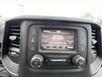 New 2024 Ram 5500 Tradesman Regular Cab 4x4 84 CA Cab Chassis for sale #24624 - photo 16
