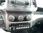 New 2024 Ram 5500 Tradesman Regular Cab 4x4 84 CA Cab Chassis for sale #24624 - photo 17