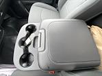 New 2024 Ram 5500 Tradesman Regular Cab 4x4 84 CA Cab Chassis for sale #24624 - photo 19