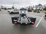New 2024 Ram 5500 Tradesman Regular Cab 4x4 84 CA Cab Chassis for sale #24624 - photo 20