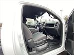 New 2024 Ram 5500 Tradesman Regular Cab 4x4 84 CA Cab Chassis for sale #24624 - photo 21