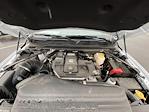 New 2024 Ram 5500 Tradesman Regular Cab 4x4 84 CA Cab Chassis for sale #24624 - photo 22