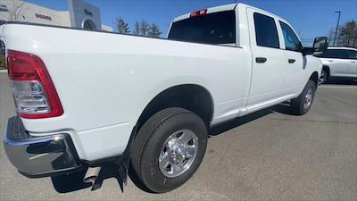 New 2024 Ram 2500 Tradesman Crew Cab 4x4 Pickup for sale #24644 - photo 2