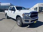 New 2024 Ram 2500 Tradesman Crew Cab 4x4 Pickup for sale #24644 - photo 1