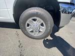 New 2024 Ram 2500 Tradesman Crew Cab 4x4 Pickup for sale #24644 - photo 10