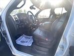 New 2024 Ram 2500 Tradesman Crew Cab 4x4 Pickup for sale #24644 - photo 11
