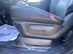 New 2024 Ram 2500 Tradesman Crew Cab 4x4 Pickup for sale #24644 - photo 12