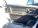 New 2024 Ram 2500 Tradesman Crew Cab 4x4 Pickup for sale #24644 - photo 13
