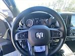 New 2024 Ram 2500 Tradesman Crew Cab 4x4 Pickup for sale #24644 - photo 14