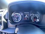 New 2024 Ram 2500 Tradesman Crew Cab 4x4 Pickup for sale #24644 - photo 15
