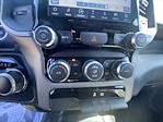 New 2024 Ram 2500 Tradesman Crew Cab 4x4 Pickup for sale #24644 - photo 18