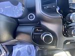 New 2024 Ram 2500 Tradesman Crew Cab 4x4 Pickup for sale #24644 - photo 19
