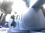 New 2024 Ram 2500 Tradesman Crew Cab 4x4 Pickup for sale #24644 - photo 20