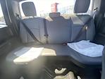 New 2024 Ram 2500 Tradesman Crew Cab 4x4 Pickup for sale #24644 - photo 21