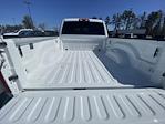 New 2024 Ram 2500 Tradesman Crew Cab 4x4 Pickup for sale #24644 - photo 22