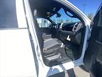 New 2024 Ram 2500 Tradesman Crew Cab 4x4 Pickup for sale #24644 - photo 23