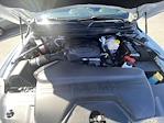 New 2024 Ram 2500 Tradesman Crew Cab 4x4 Pickup for sale #24644 - photo 24