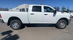 New 2024 Ram 2500 Tradesman Crew Cab 4x4 Pickup for sale #24644 - photo 3