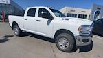 New 2024 Ram 2500 Tradesman Crew Cab 4x4 Pickup for sale #24644 - photo 4