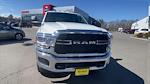New 2024 Ram 2500 Tradesman Crew Cab 4x4 Pickup for sale #24644 - photo 5