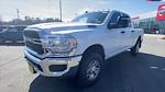 New 2024 Ram 2500 Tradesman Crew Cab 4x4 Pickup for sale #24644 - photo 6