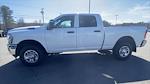 New 2024 Ram 2500 Tradesman Crew Cab 4x4 Pickup for sale #24644 - photo 7