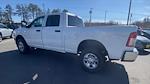 New 2024 Ram 2500 Tradesman Crew Cab 4x4 Pickup for sale #24644 - photo 8