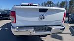 New 2024 Ram 2500 Tradesman Crew Cab 4x4 Pickup for sale #24644 - photo 9