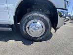 New 2024 Ram 3500 Regular Cab 4x4 Dump Truck for sale #24655 - photo 4