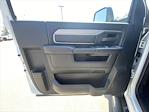 New 2024 Ram 3500 Regular Cab 4x4 Dump Truck for sale #24655 - photo 10