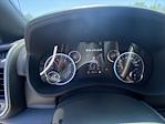 New 2024 Ram 3500 Regular Cab 4x4 Dump Truck for sale #24655 - photo 13