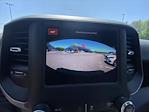 New 2024 Ram 3500 Regular Cab 4x4 Dump Truck for sale #24655 - photo 16