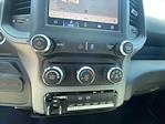 New 2024 Ram 3500 Regular Cab 4x4 Dump Truck for sale #24655 - photo 18