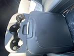 New 2024 Ram 3500 Regular Cab 4x4 Dump Truck for sale #24655 - photo 20