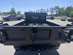 New 2024 Ram 3500 Regular Cab 4x4 Dump Truck for sale #24655 - photo 21