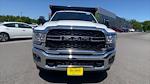 New 2024 Ram 3500 Regular Cab 4x4 Dump Truck for sale #24655 - photo 11