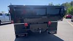 New 2024 Ram 3500 Regular Cab 4x4 Dump Truck for sale #24655 - photo 17