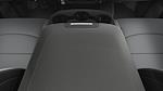 New 2024 Ram 5500 Tradesman Regular Cab 4x4 84 CA Cab Chassis for sale #24663 - photo 3