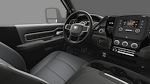 New 2024 Ram 5500 Tradesman Regular Cab 4x4 84 CA Cab Chassis for sale #24663 - photo 6