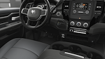 New 2024 Ram 5500 Tradesman Regular Cab 4x4 84 CA Cab Chassis for sale #24663 - photo 7