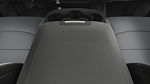 New 2024 Ram 5500 Tradesman Regular Cab 4WD 84 CA Cab Chassis for sale #24666 - photo 3