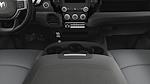 New 2024 Ram 5500 Tradesman Regular Cab 4WD 84 CA Cab Chassis for sale #24666 - photo 4